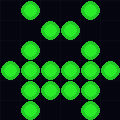 149.5.50.223