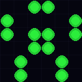 149.5.50.224