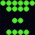 149.5.50.225