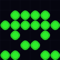 149.5.50.227