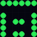 149.5.50.228