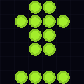 149.5.50.229