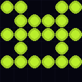 149.5.50.231