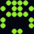 149.5.50.232