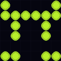 149.5.50.234