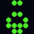 149.5.50.236
