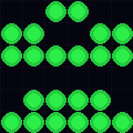 149.5.50.237