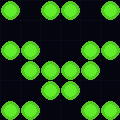 149.5.50.238