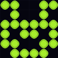 149.5.50.239