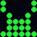 149.5.50.240