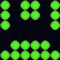 149.5.50.242