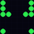 149.5.50.244