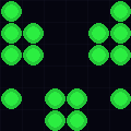 149.5.50.245