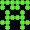 149.5.50.247