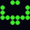 149.5.50.251