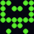 149.5.50.253