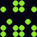 149.5.50.255