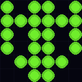 149.5.50.26