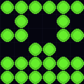 149.5.50.27