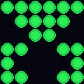 149.5.50.30