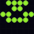149.5.50.31