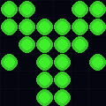 149.5.50.33