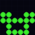 149.5.50.34