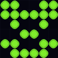 149.5.50.35