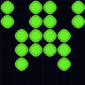 149.5.50.36
