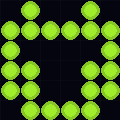 149.5.50.37