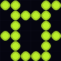 149.5.50.38
