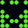 149.5.50.39