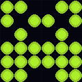 149.5.50.43