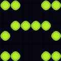 149.5.50.45