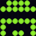 149.5.50.48