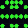149.5.50.5