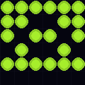 149.5.50.50