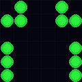 149.5.50.54