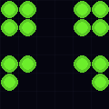149.5.50.55