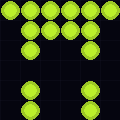 149.5.50.58