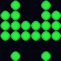 149.5.50.60