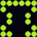 149.5.50.61