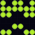 149.5.50.62