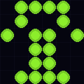 149.5.50.65