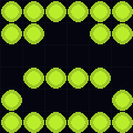 149.5.50.72