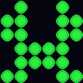 149.5.50.75