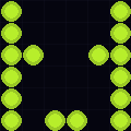 149.5.50.9