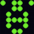 149.5.50.90