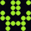 149.5.50.93