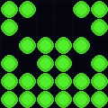 149.5.50.95